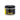 booty maxx fat trimming cream targeted fat loss